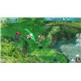 Rune Factory 4 Special Switch