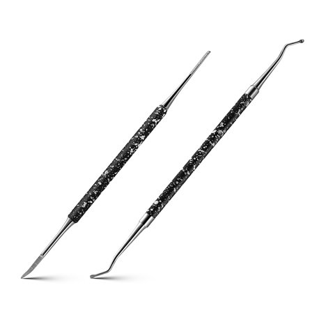 FERYES Outils pour ongles incarnés