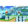 NINTENDO New Super Mario Bros. U Deluxe