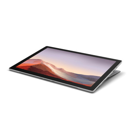 2019 Microsoft Surface Pro 7 avec Intel Core i5-1035G4 (12