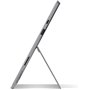 2019 Microsoft Surface Pro 7 avec Intel Core i5-1035G4 (12,3-pouces, 8 Go RAM, 256 Go SSD) Platine (Reconditionné )