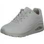 Skechers Women's Uno Stand on Air Sneaker