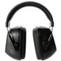 Howard Leight Verishield VS120 Casque Anti Bruit Adulte - Protection Auditive - SNR 31 dB