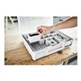 Festool Casiers Box 150x300x68/2