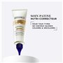 DESSANGE - Soin Patine Nutri-Correcteur - Formule Enrichie au Miel de Manuka - Pour Cheveux Blonds ou Décolorés - Blond Californ