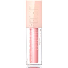 Lifter Gloss Nu 006 Reef