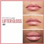 Lifter Gloss Nu 006 Reef