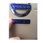 Volvo 31467395 Emblème de Volant Authentique