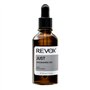 Revuele Revox Just Niacinamide 30 ml