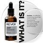 Revuele Revox Just Niacinamide 30 ml