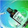 Revuele Revox Just Niacinamide 30 ml