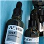 Revuele Revox Just Niacinamide 30 ml