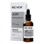 Revuele Revox Just Niacinamide 30 ml