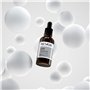 Revuele Revox Just Niacinamide 30 ml