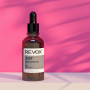 Revuele Revox Just Niacinamide 30 ml