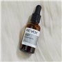 Revuele Revox Just Niacinamide 30 ml