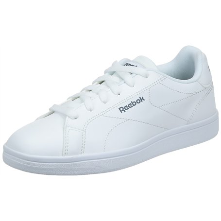 Reebok Mixte Royal Complete Clean 2.0 Chaussure de Tennis