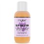 Mylee Slip Solution for Magic Extender Gel 125ml - Construction Polymer Gel