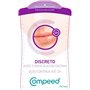 Compeed traitement des boutons de fièvre