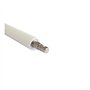 Rouleau de platine 79815M pour imprimante d'étiquettes thermiques Zebra ZM400 compatible