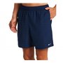 Nike M NK Dry Fit Cotton 2.0 - Shorts de Sport - M NK Dry FIT Cotton 2.0 - Homme