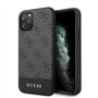 Guess Coque Compatible pour iPhone 11 Pro