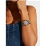 Guess Analogique GW0044L1