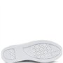 Converse Ctas Eva Lift Ox 272858c Baskets unisexe-adulte