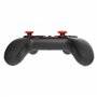 Freaks and Geeks Manette sans Fil Rouge SWITCHMANETTE Switch