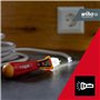 Wiha SB 255-13 Volt Detector 12-1.000 V