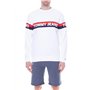 Tommy Hilfiger Sweat