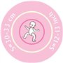Götz 3403159 Survêtement pour bébé Confortable avec Style – Taille de vêtements de poupée. S - Ensemble vêtements et Accessoires