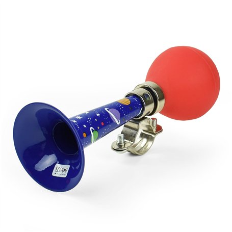 Legami BIHO0016 Sonnette Mixte Adulte