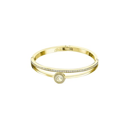 LOTUS STYLE LS2121-2/3 Collection Bliss Bracelet en acier pour femme