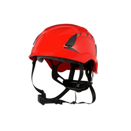 3M SecureFit Casque de sécurité