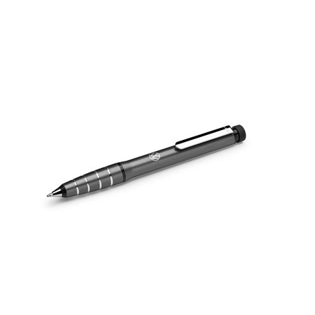 Volkswagen 000087703MH084 Stylo bille avec surligneur Logo VW