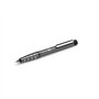 Volkswagen 000087703MH084 Stylo bille avec surligneur Logo VW