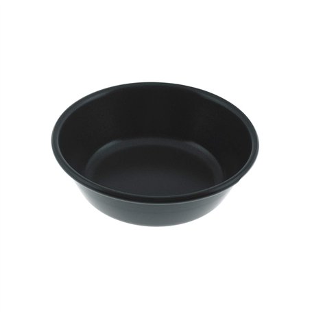 Récipient rond anti-adhésif officiel Ninja [4141J301UKE]