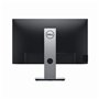 DELL P2421DC - Écran LED - 23.8" (23.8" visualisable) - 2560 x 1440 QHD - IPS - 300 CD/m² - 1000:1-5 ms - HDMI, 2xDisplayPort - 
