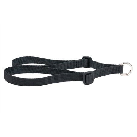 Helite Sangle de Selle équestre