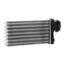 VALEO-811565-Système de chauffage-Systèmes de climatisation VALEO - Radiateur de chauffage à hautes performances -