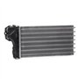 VALEO-811565-Système de chauffage-Systèmes de climatisation VALEO - Radiateur de chauffage à hautes performances -