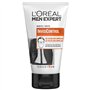 L´Oreal Men Expert Gel Fijación Look Controlado Para Hombre