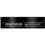 Syoss Paste 100Ml Invisible Es/Pt