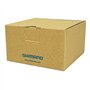 SHIMANO KIT Accessoire pour MOYEU Nexus 7V