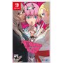 Catherine: Full Body - Nintendo Switch - Standard Edition