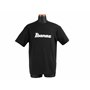 Ibanez Logo T-Shirt Noir - L