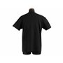 Ibanez Logo T-Shirt Noir - L