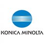 Konica Minolta TN-621K - Schwarz - Original - Tonerpatrone