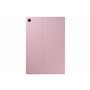 4 cm (10.4") Folio Rose
